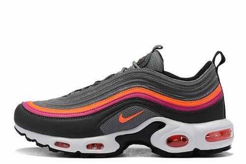 Air Max Plus 97-004