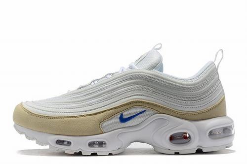 Air Max Plus 97-002