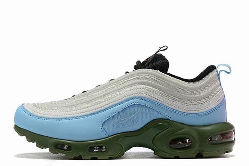 Air Max Plus 97-006