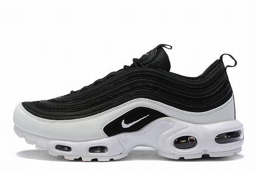 Air Max Plus 97-003
