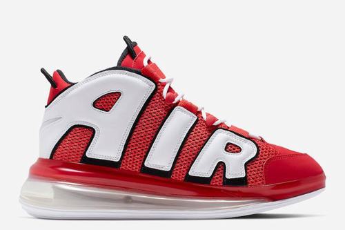 Air More Uptempo 720 QS-004