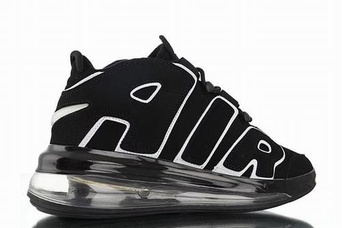 Air More Uptempo 720 QS-002
