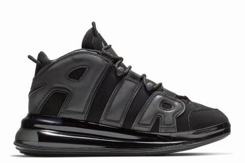 Air More Uptempo 720 QS-003