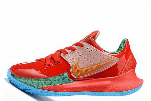 Kyrie Irving 2 Low-004