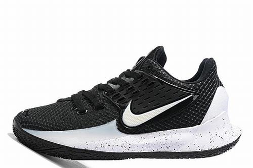 Kyrie Irving 2 Low-001