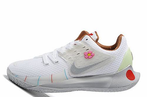 Kyrie Irving 2 Low-003
