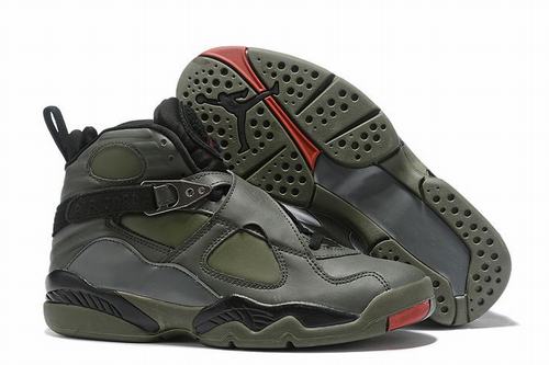 Air Jordan VIII (8) Retro-049