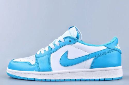 Air Jordan 1(1) Low SB NC-189