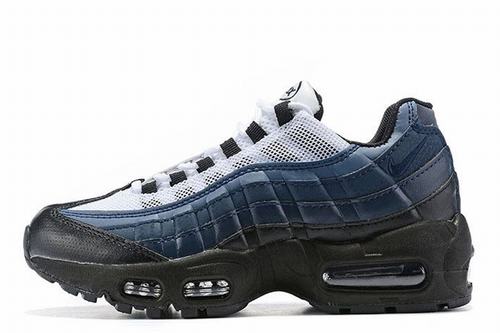 Air Max 95 TT Kids-003