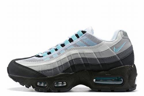 Air Max 95 TT Kids-002