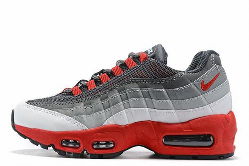 Air Max 95 TT Kids-004