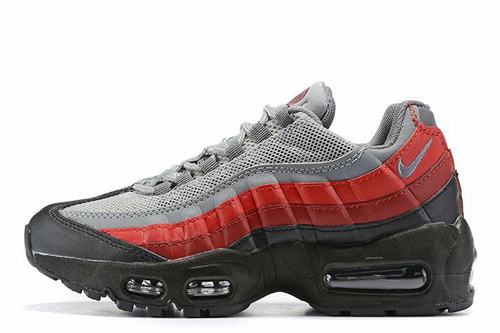 Air Max 95 TT Kids-008