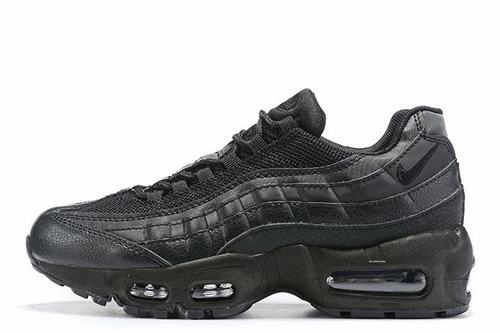 Air Max 95 TT Kids-006