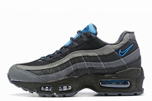 Air Max 95 TT Kids-007