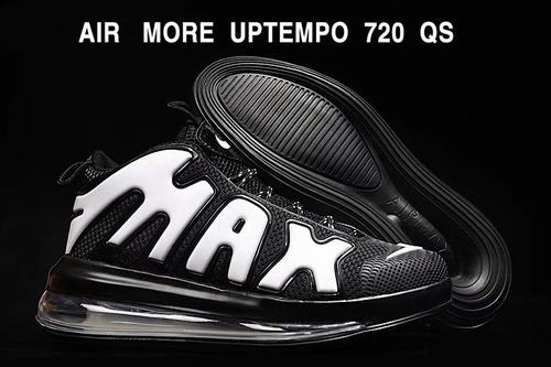 Air More Uptempo 720 QS-005