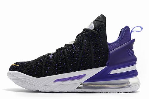 Lebron James 18-005