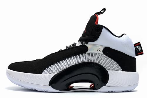 Air Jordan XXXV(35) Retro DNA-010