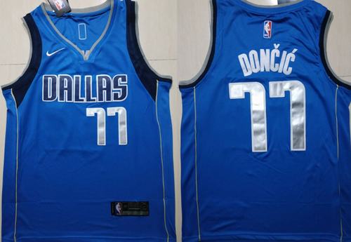 Dallas Mavericks Jerseys-003