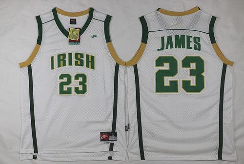 Cleveland Cavaliers Jerseys-007
