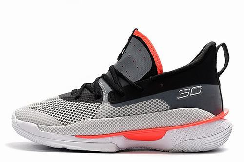 Curry 7-004