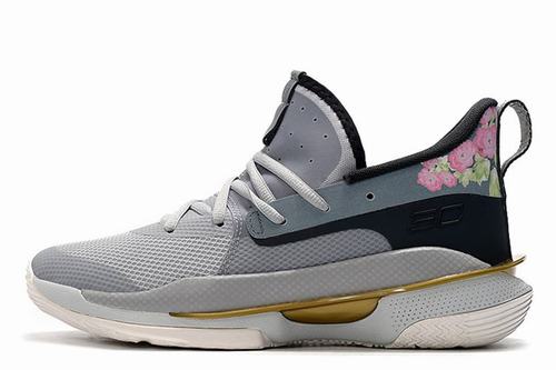 Curry 7-002