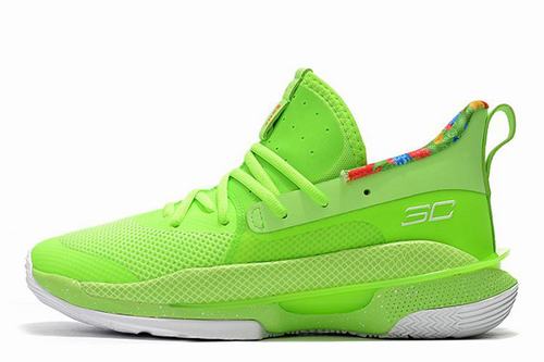 Curry 7-009