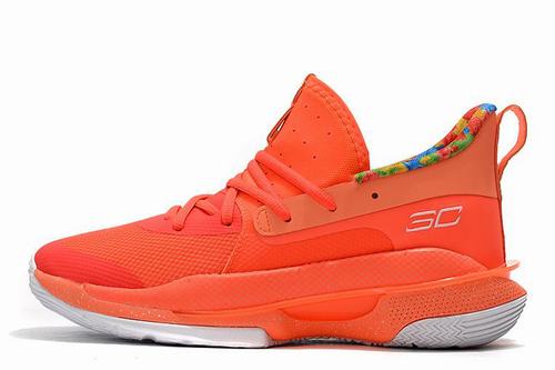 Curry 7-008