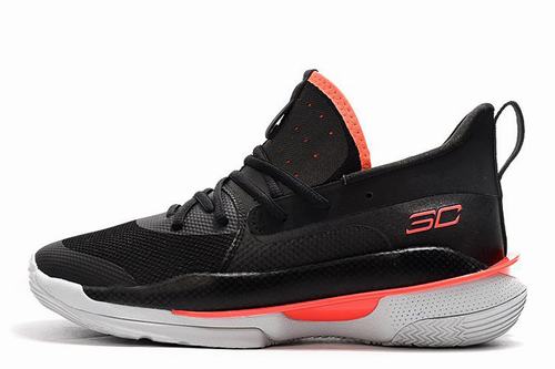 Curry 7-005