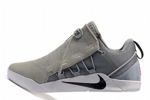 Kobe AD NXT-001