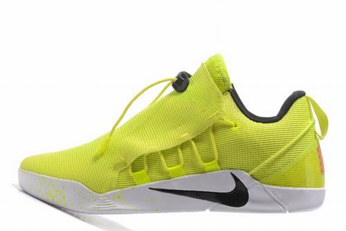 Kobe AD NXT-002