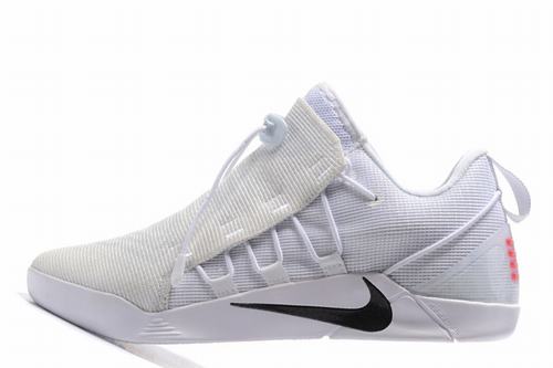 Kobe AD NXT-003