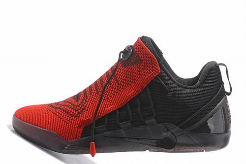 Kobe AD NXT-006