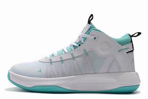 Air Jordan XXXIV(34) Lite-014