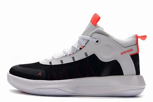 Air Jordan XXXIV(34) Lite-013