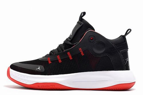 Air Jordan XXXIV(34) Lite-009