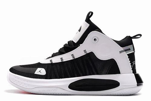 Air Jordan XXXIV(34) Lite-008