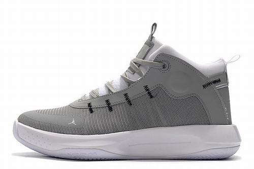 Air Jordan XXXIV(34) Lite-012