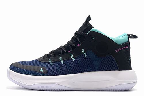 Air Jordan XXXIV(34) Lite-011