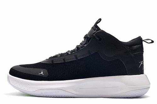 Air Jordan XXXIV(34) Lite-010