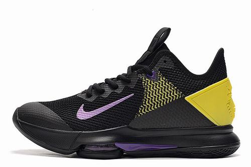Lebron Witness IV(4)-003