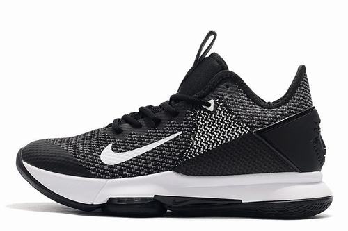 Lebron Witness IV(4)-001