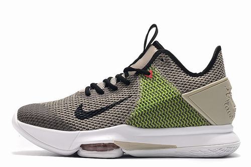Lebron Witness IV(4)-005