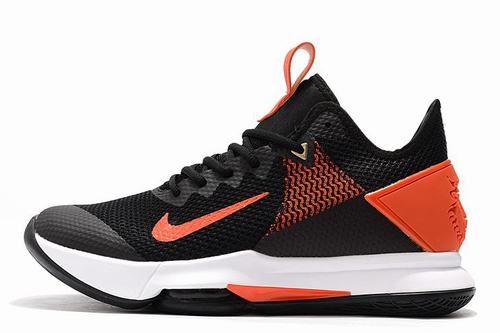 Lebron Witness IV(4)-004