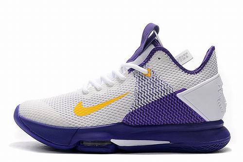 Lebron Witness IV(4)-006