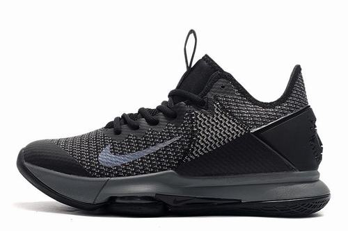 Lebron Witness IV(4)-011