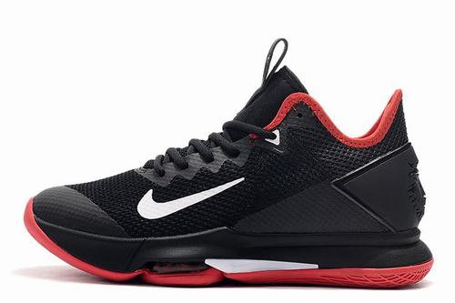 Lebron Witness IV(4)-009