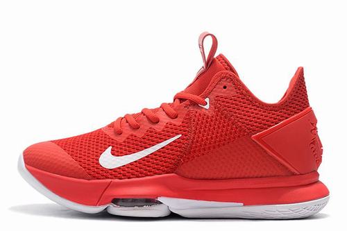 Lebron Witness IV(4)-008