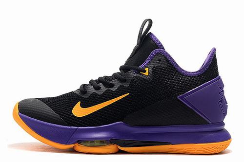 Lebron Witness IV(4)-010