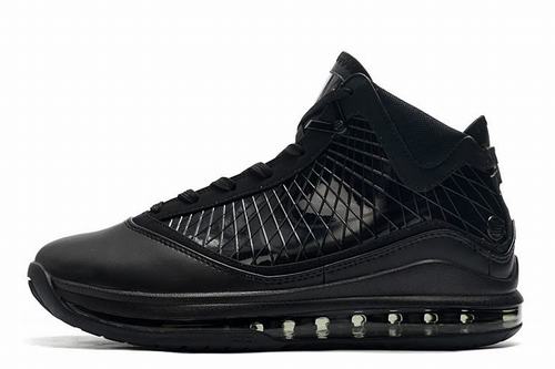 Lebron VII(7)-006