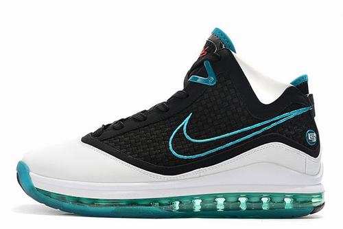 Lebron VII(7)-001